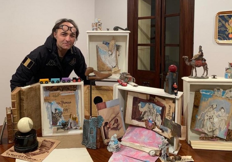 Dicembre Natalizio: tanti appuntamenti in questo weekend a Casale e nel Comprensorio